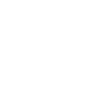 Impresión UV permanente